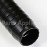 8229 Whirlpool Hose