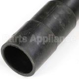 8229 Whirlpool Hose