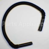8229 Whirlpool Hose