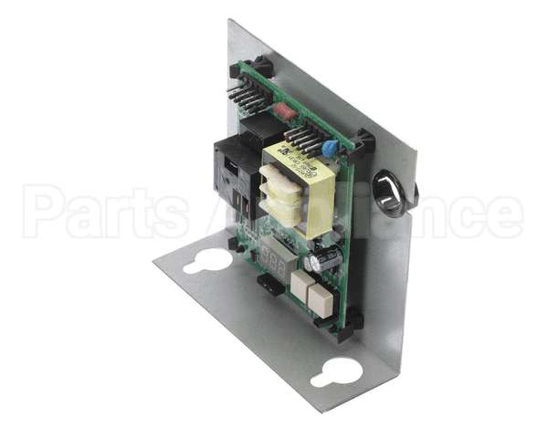 82299 Grindmaster Cecilware Timer Assembly,Digital