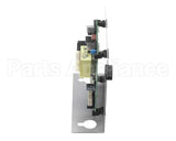 82299 Grindmaster Cecilware Timer Assembly,Digital