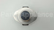 S1-025-26392-005 York Spst A/R Rolloutsw;225Op 145Cl