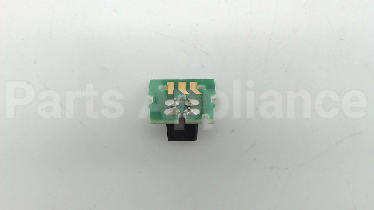 00611574 Bosch Sensor