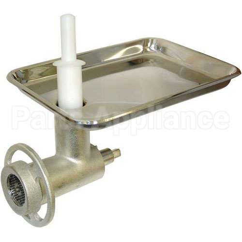 822HCPL Compatible Uniworld Grinder Attchmnt