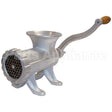 822MG Compatible Uniworld Grinder, Meat - #22