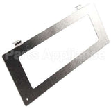 823-0768 Compatible Dean Panel Cntrl Bezel/Studs H50/52