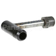 823-1356 Compatible Dean Oil Pickup Connector