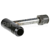 823-1356 Compatible Frymaster Oil Pickup Connector