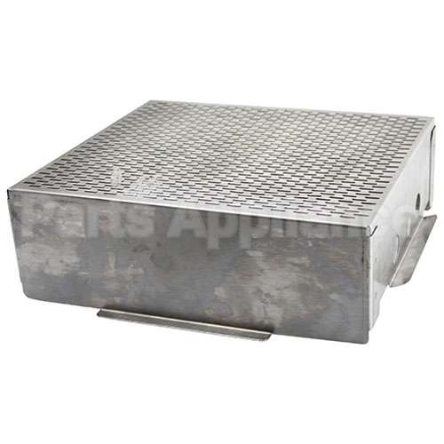 823-1362 Compatible Dean Screen, Crumb