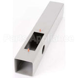 823-1701 Compatible Frymaster Square Drain
