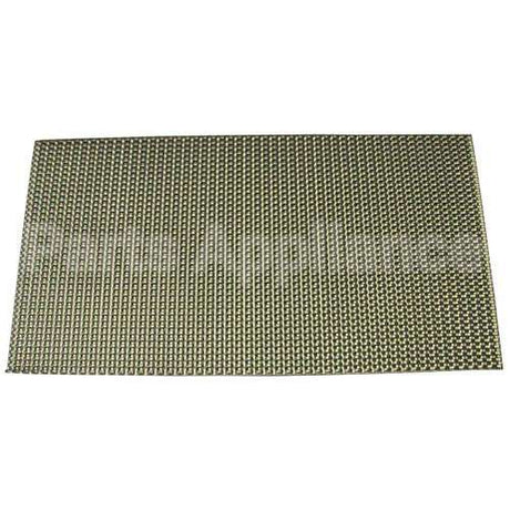 823-2009 Compatible Frymaster Filter Magic Screen