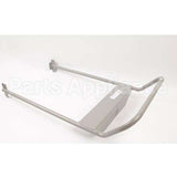 823-2038 Compatible Frymaster Handle 50Lb Sdu