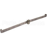 823-2377 Compatible Frymaster Support, Element
