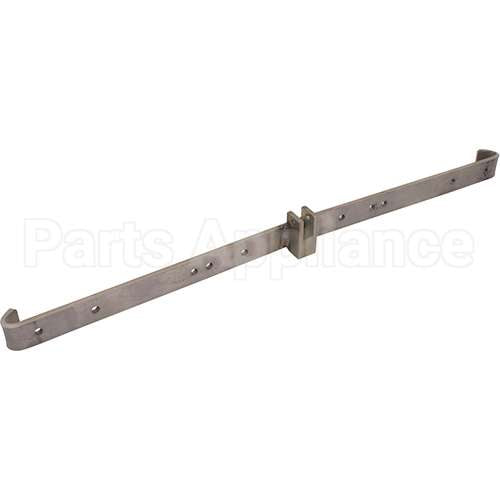 823-2377 Compatible Frymaster Support, Element