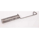 823-3174 Compatible Dean Drain Plug