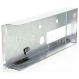 823-3304 Compatible Frymaster Outer Rt Fr Combustion