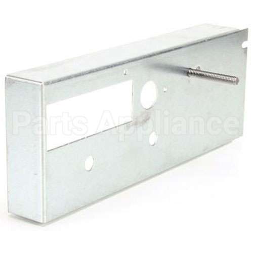 823-3305 Compatible Frymaster Outer Lf Fr Combustion