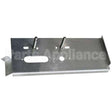 823-3316 Compatible Frymaster Inner Rt Frnt Fv Rtainr