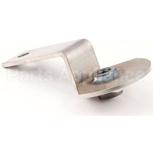 823-3626 Compatible Frymaster Limit Cam Switch