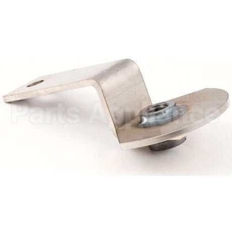 823-3626 Compatible Frymaster Limit Cam Switch