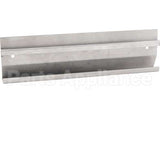 823-4447 Compatible Dean Hanger, Basket, 14-5/16"Wide