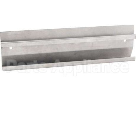 823-4447 Compatible Dean Hanger, Basket, 14-5/16"Wide