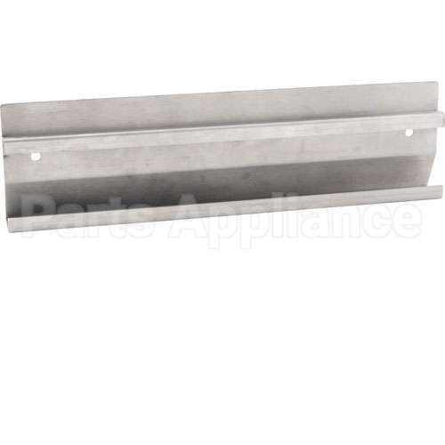 823-4447 Compatible Frymaster Hanger, Basket, 14-5/16"Wide