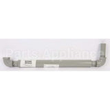 823-4600 Compatible Frymaster Sdu50/90 Discharge