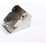 823-5407 Compatible Frymaster Caster Insert Uff 50/60