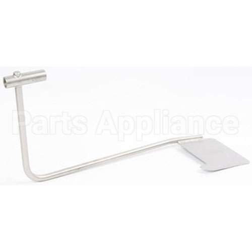823-5479 Compatible Frymaster Basket Lift Arm Lh