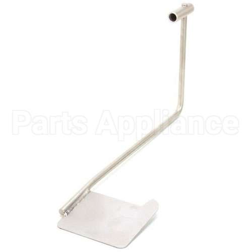 823-5480 Compatible Frymaster Rh Baskt Lift Arm Fp28/36S