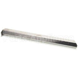 823-5810 Compatible Dean Cnnctng Top Elec Strip