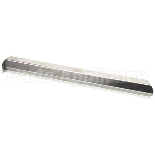 823-5810 Compatible Frymaster Cnnctng Top Elec Strip