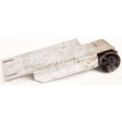 823-6486 Compatible Frymaster Female Suction Connector Mjpro