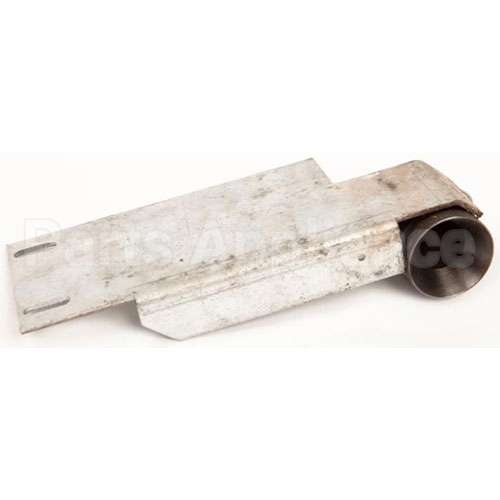 823-6486 Compatible Frymaster Female Suction Connector Mjpro