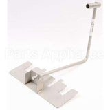 823-7060 Compatible Dean Arm Basket Hanger 1/2
