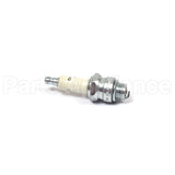 823 Champion J6C Sm Eng Spark Plug