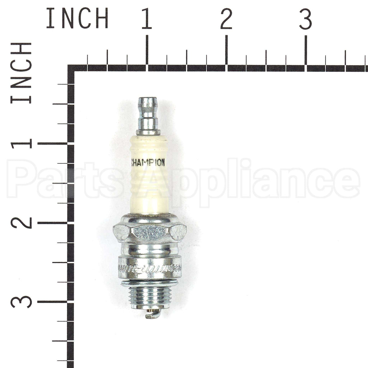 823 Champion J6C Sm Eng Spark Plug