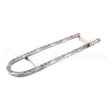 8230289 Compatible Frymaster Manifoldw/A, Mjcf