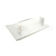 8230330SP Compatible Frymaster Shield Heat Mjcf