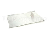 8230330SP Frymaster Shield Heat Mjcf