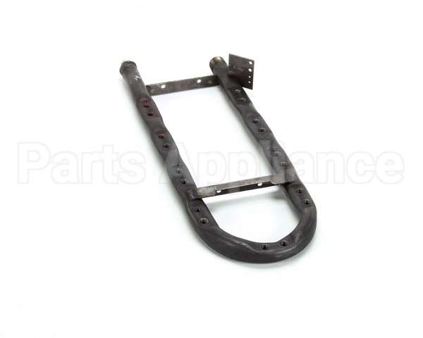 8230496 Frymaster Manifold Standing Pilot Mac51