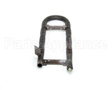 8230496 Frymaster Manifold Standing Pilot Mac51