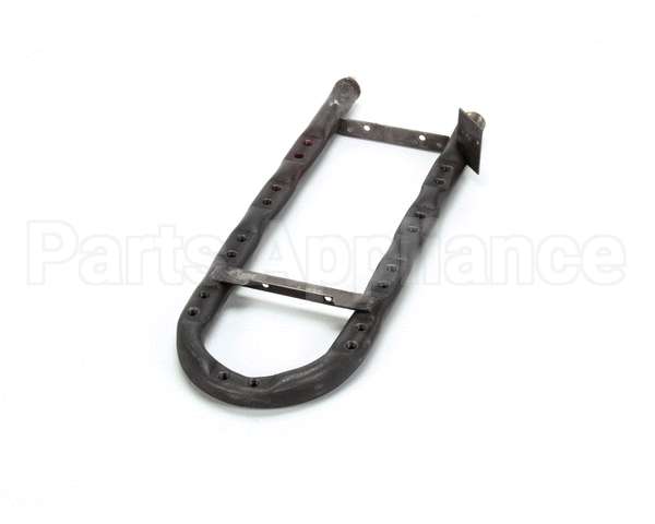 8230496 Frymaster Manifold Standing Pilot Mac51