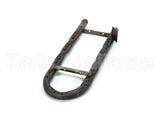 8230496 Frymaster Manifold Standing Pilot Mac51