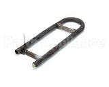 8230496 Frymaster Manifold Standing Pilot Mac51