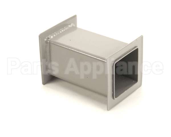 8230714 Frymaster Tubing Drain Cf