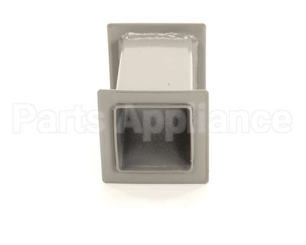 8230714 Frymaster Tubing Drain Cf