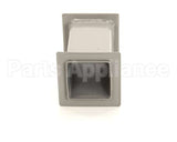 8230714 Frymaster Tubing Drain Cf