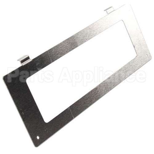 8230768 Compatible Dean Panel Cntrl Bezel/Studs H50/52
